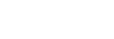 Memac Ogilvy