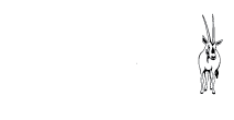 Memac Ogilvy